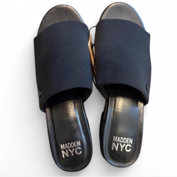 Madden NYC I 10 - Picture 1 of 8